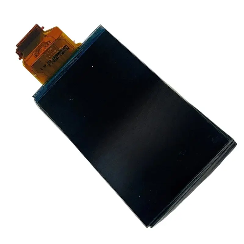 ABGI-Kamera LCD-Bildschirm Kamera-Zubehör für SONY – Detail 8