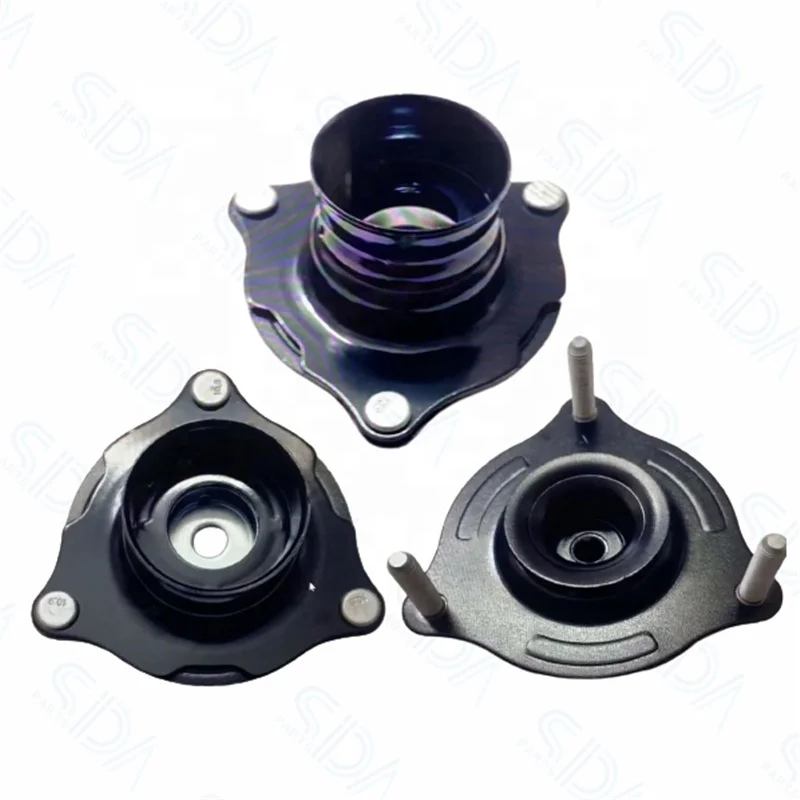 

Factory Hot Sale FORSIDA OEM 51670-Tz5-A03 51670-Tz5-A04 for Acura Mdx 2016-2019 Chasis Parts Strut Mount