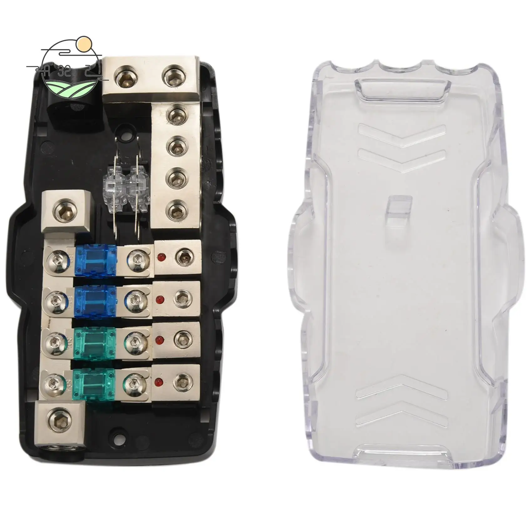 A32Z-Multi-Function…