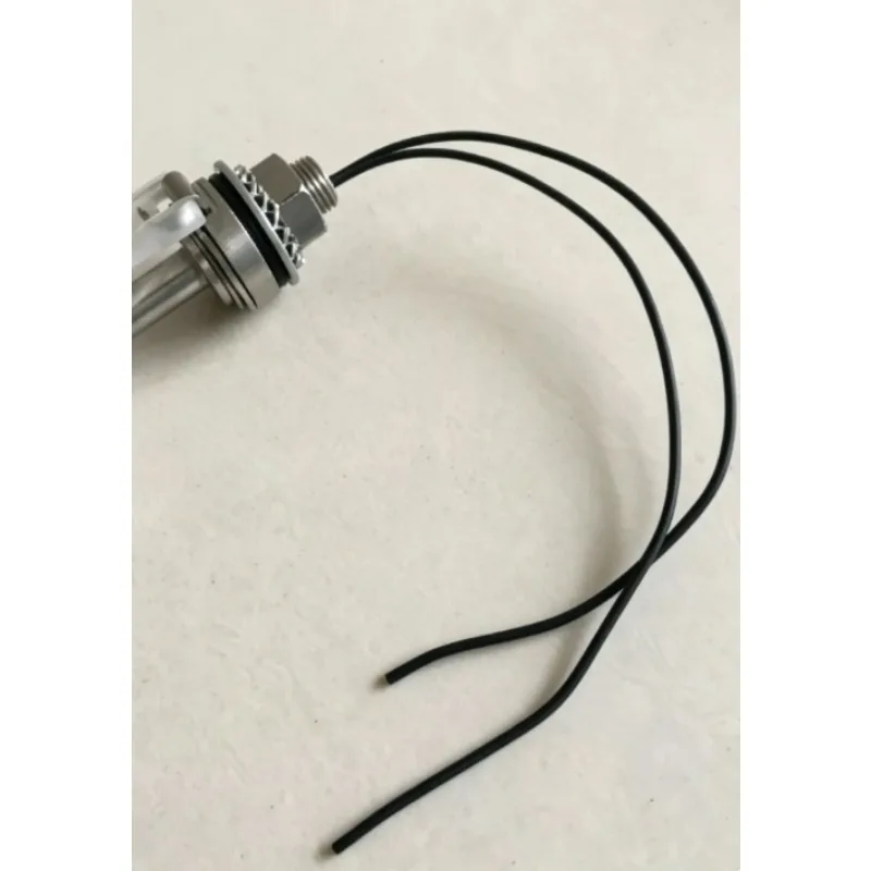 suitable-for-weishun-feg-fea-long-dragon-dishwasher-two-line-float-ball-switches-with-two-escoffi-dishwasher-float-balls