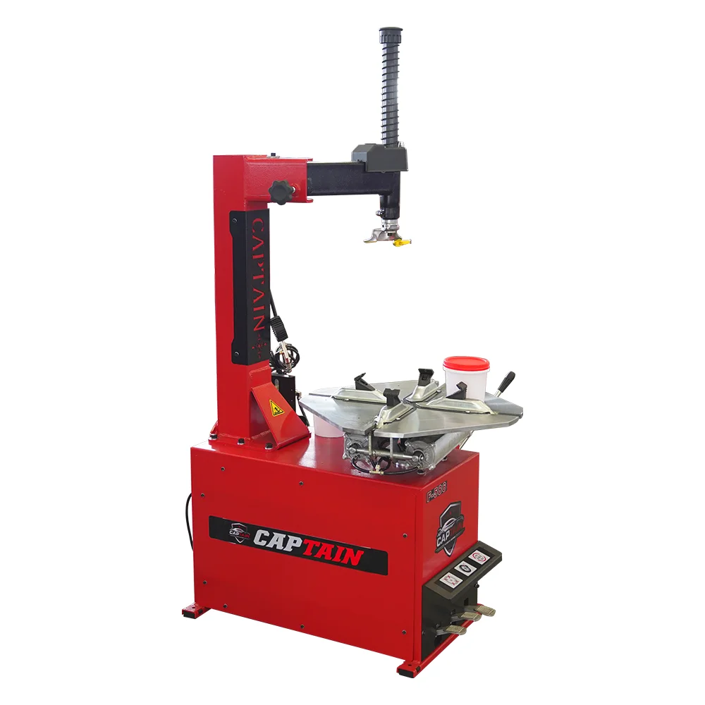 Wholesale Tyre Change Machine Factory Price Car Repair Shop Tool Tire Changer