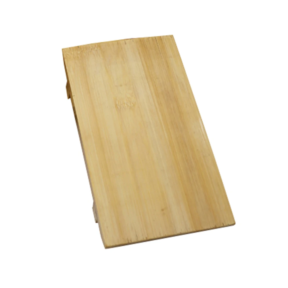 

Bamboo Sushi Plate Japanese-style Tray Ceramics Storage Holder Decorative Dish Display