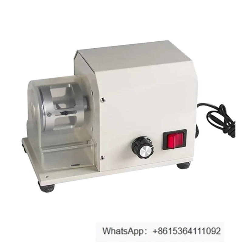 

Wire Twisting Machine Electronic Wire Stripping and Twisting Integrated Machine