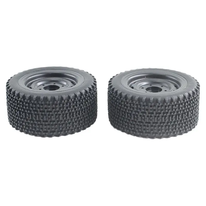 pecas-de-reposicao-para-carros-rc-em-escala-1-16-facil-instalacao-7-cm-de-diametro-2-pecas-de-rodas-e-pneus-kit-de-acessorios-diy-para-veiculos-modelo-16201pro