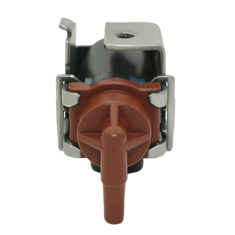 Válvula Solenoide de vacío 17650-97203 1765097203