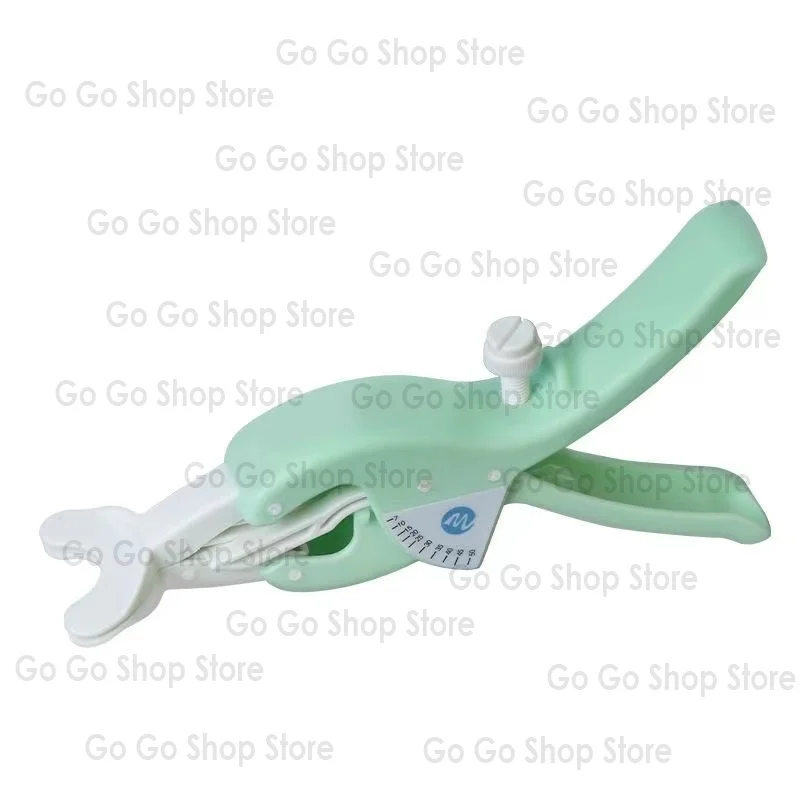 Mandibular Trainer Oral Postoperative Mouth Expander Mandibular Function Rehabilitation Exercise Expansion Mouth Expander