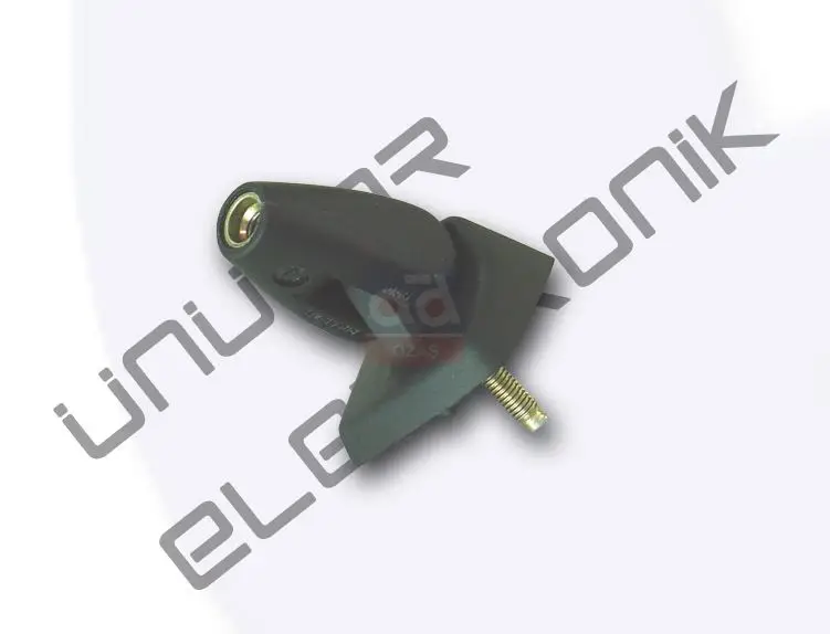 Store code: 8872 internal antenna TABANI CLIO-KNG-MGN-LGN-LOG-PT.106-206-PRT