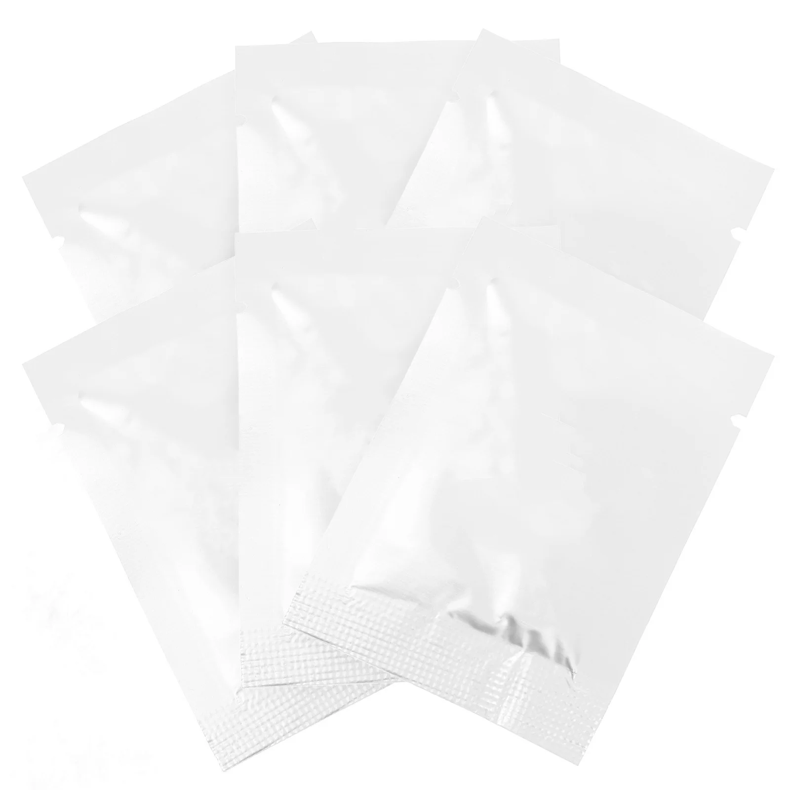 

12Pcs Car Aromatherapy Diffuser Tablets Replacements Freshener Pads Simple Structure Easy Operation