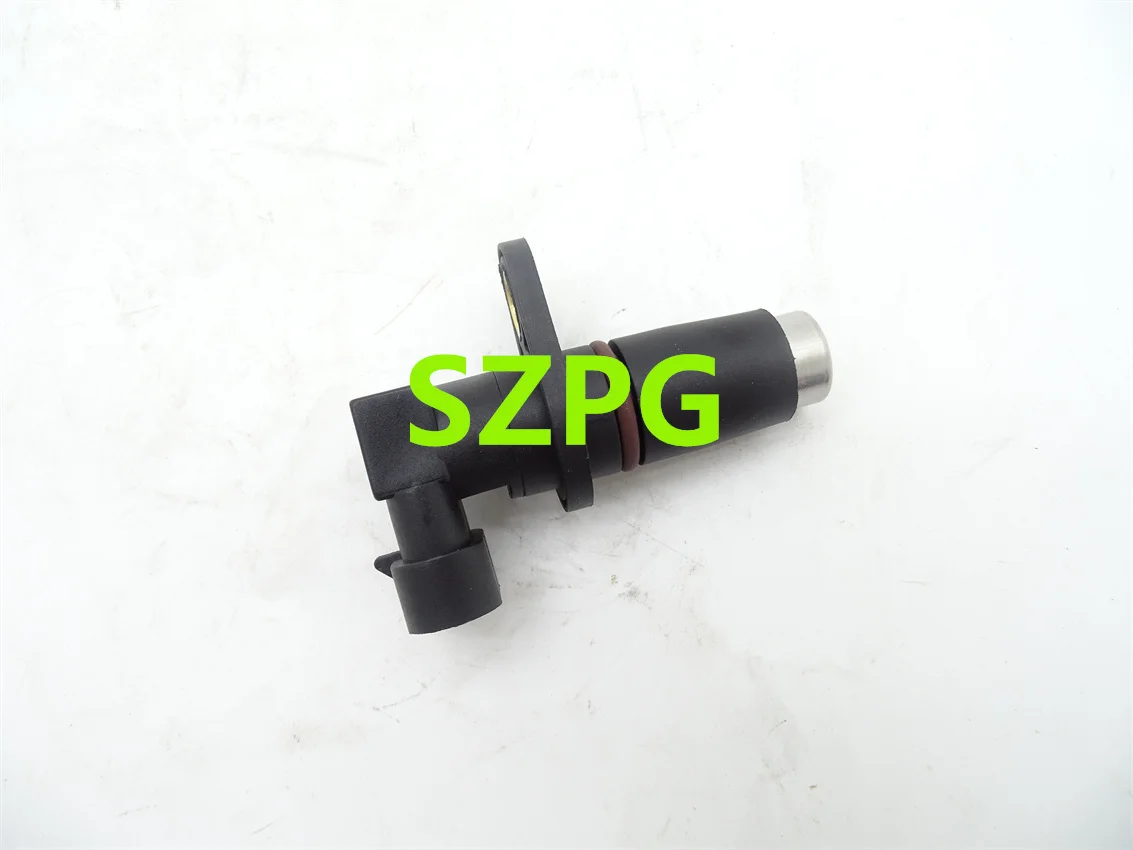 

1GP4004 Sensor Construction Machinery Electric Parts Sensor For Excavator 1GP4004