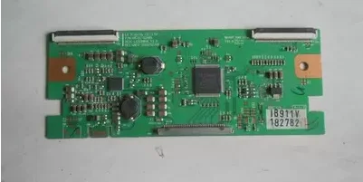 

32LCAIW Logical Board 6870C-0288B LC320WXN-V3.5