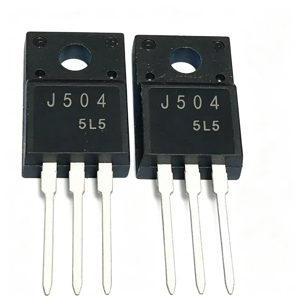 5PCS 2SJ569 J569 2SJ504 J504 BCR25FM-14L D1785 2SD1785 23N50E FMV23N50E 500V 23A TGPF20N60FDR 600V 20A TO-220F