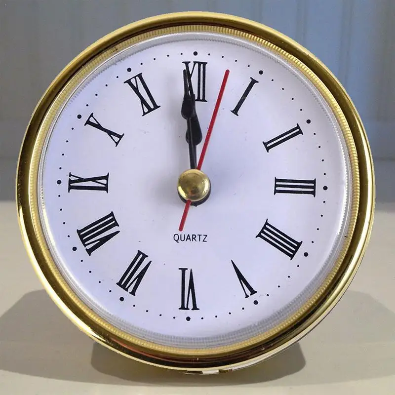 Iron Clock Accessories Lighting Watches Wood Watches Metal Watches Watch Thermometer Bathroom Clock Furniture