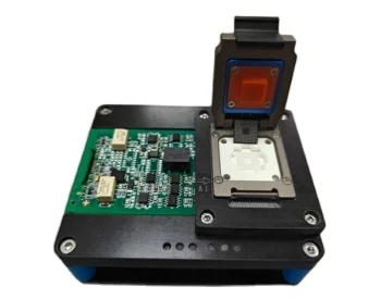 Customized Non-Stan…