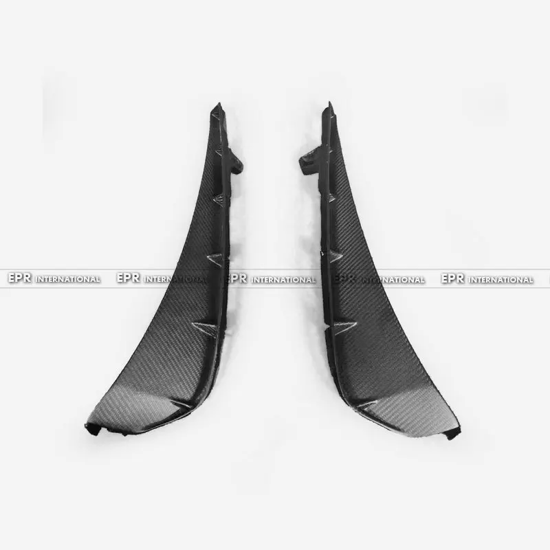 For FK8 Civic TYPE-…