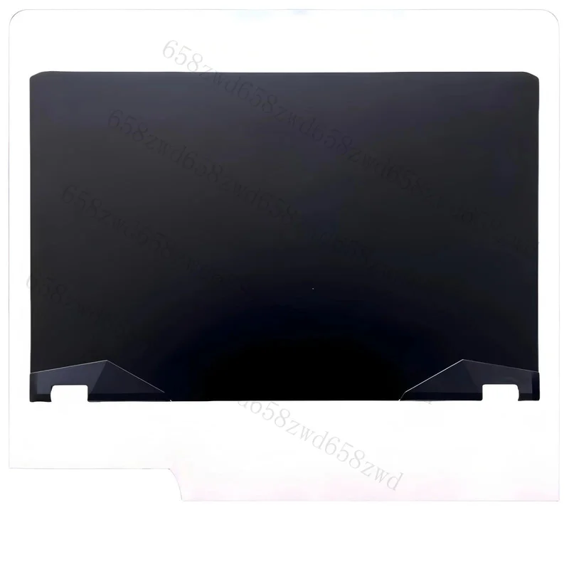 New For MSI GE76 GP76 MS17K1 MS-17K2 17K3 17K4 LCD Back Cover Top Case/LCD Bezel/Hinge/Shaft Cover/3077K1A436 3077K2A466