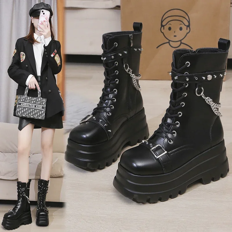 stivali-gotici-spessi-con-piattaforma-pop-scarpe-autunnali-con-fibbia-da-donna-scarpe-da-donna-con-zeppa-stivali-alti-al-ginocchio-punk-street-cosplay-botas-catena-da-moto
