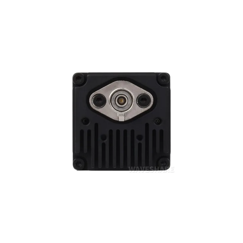 3MP ISX031 Image Sensor GMSL Camera Module, Rolling Shutter, IP67 Protection Degree, More Durable