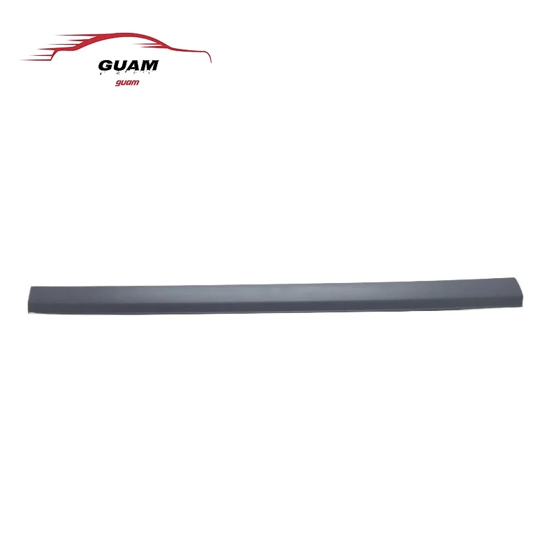 

A63969011627 Передняя правая нижняя дверная панель для Benz Vito W639 G99