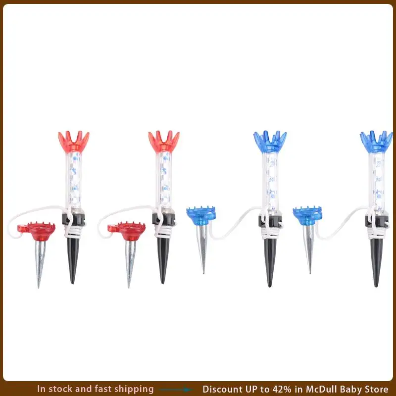 Abja-Magnetic Golf … - image