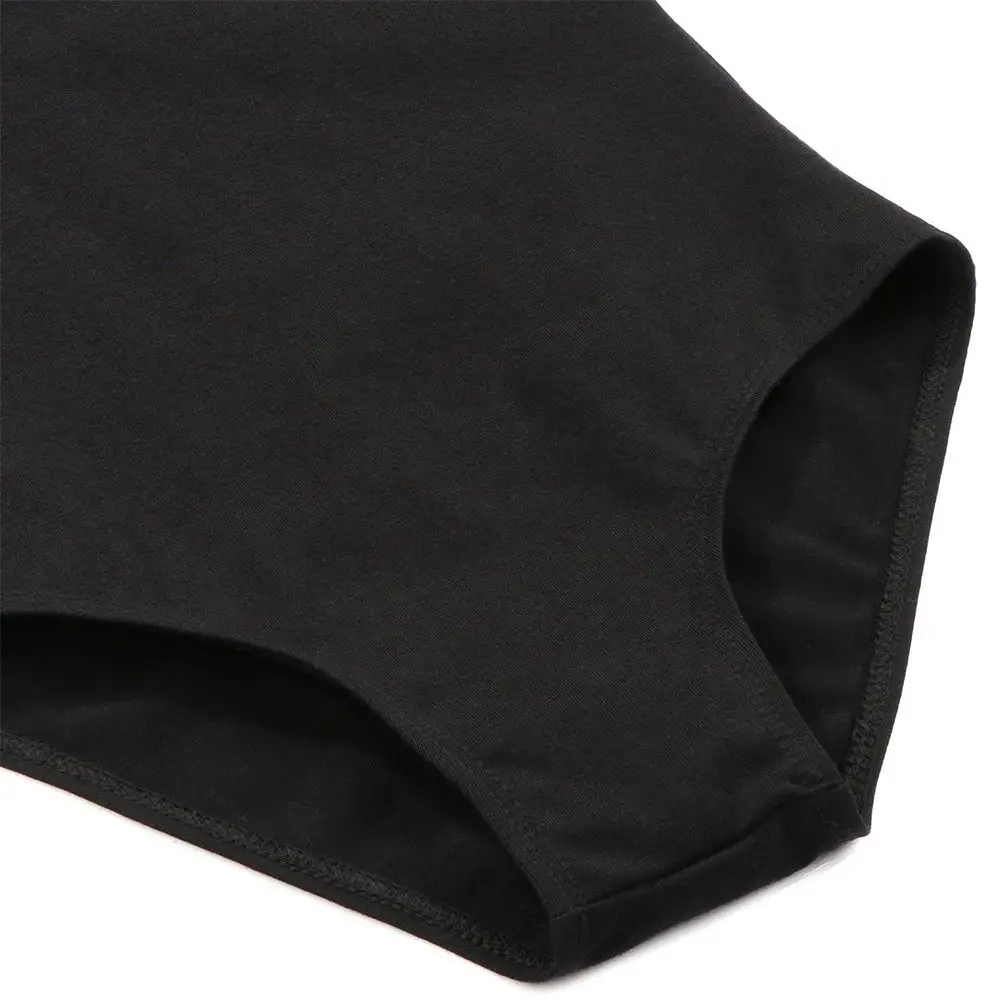 Vestido de Ballet de manga larga a la moda, ropa de actuación de algodón con lentejuelas, vestido de fiesta moderno, vestido de princesa para baile