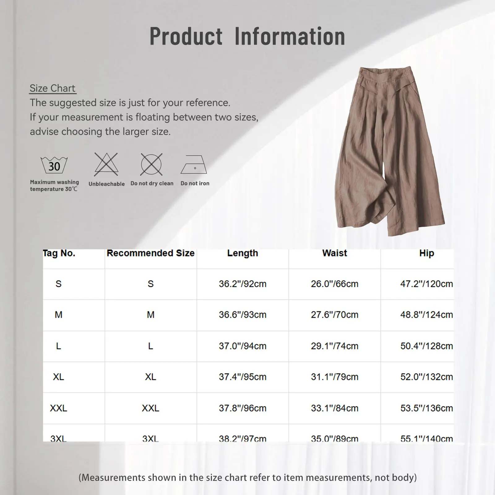 Frauen Sommer Hip Hop Cargo Hosen Elastische Taille Seitentaschen Breite Bein Hosen für Street Dance Praxis Lose Tanzen Hosen