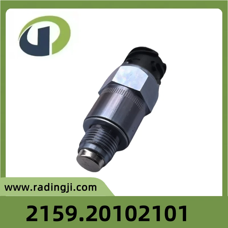 Auto parts 2159.20102101 215920102101 gearbox odometer   sensor Speed Sensor   Car Sensors