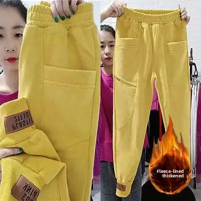 10 best sales महिलाओं की पैंट - №5