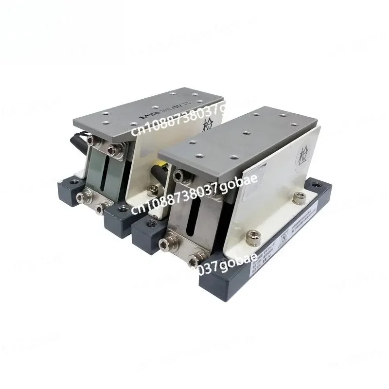 

YQ-60L light load straight vibration, linear feeder, electromagnetic linear feeder