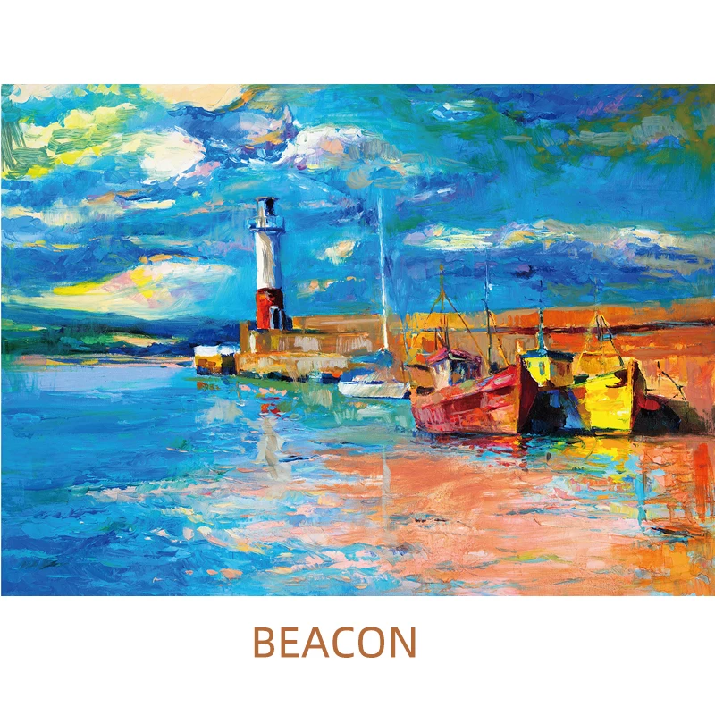 150PCS Mini Provetta Puzzle Beacon Decompressione Giocattolo Landamark Puzzle Fridget Puzzle Gioco Decorazione della famiglia