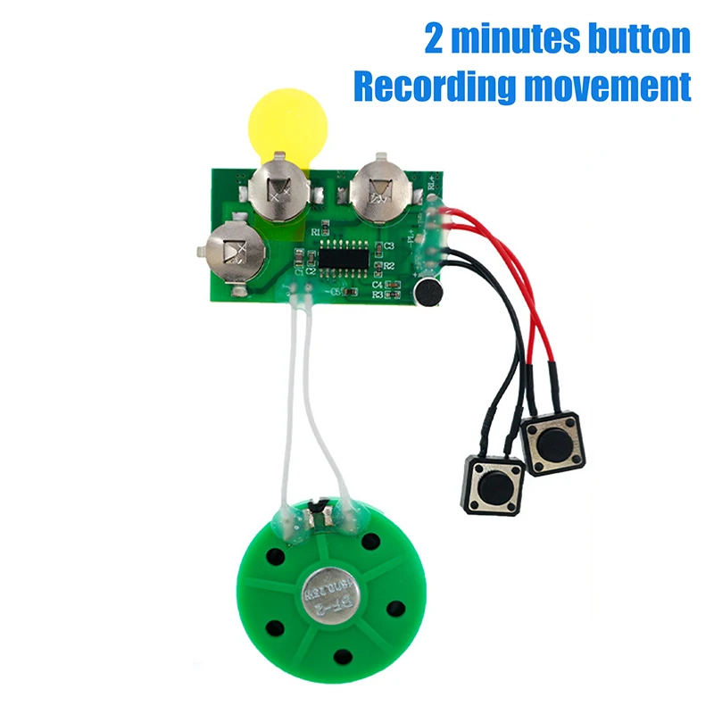 Diy Greeting Card C…