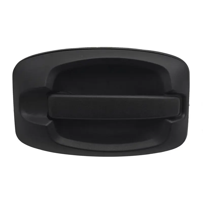 AU65-735701696 Exterior Door Handles Exterior Door Handles