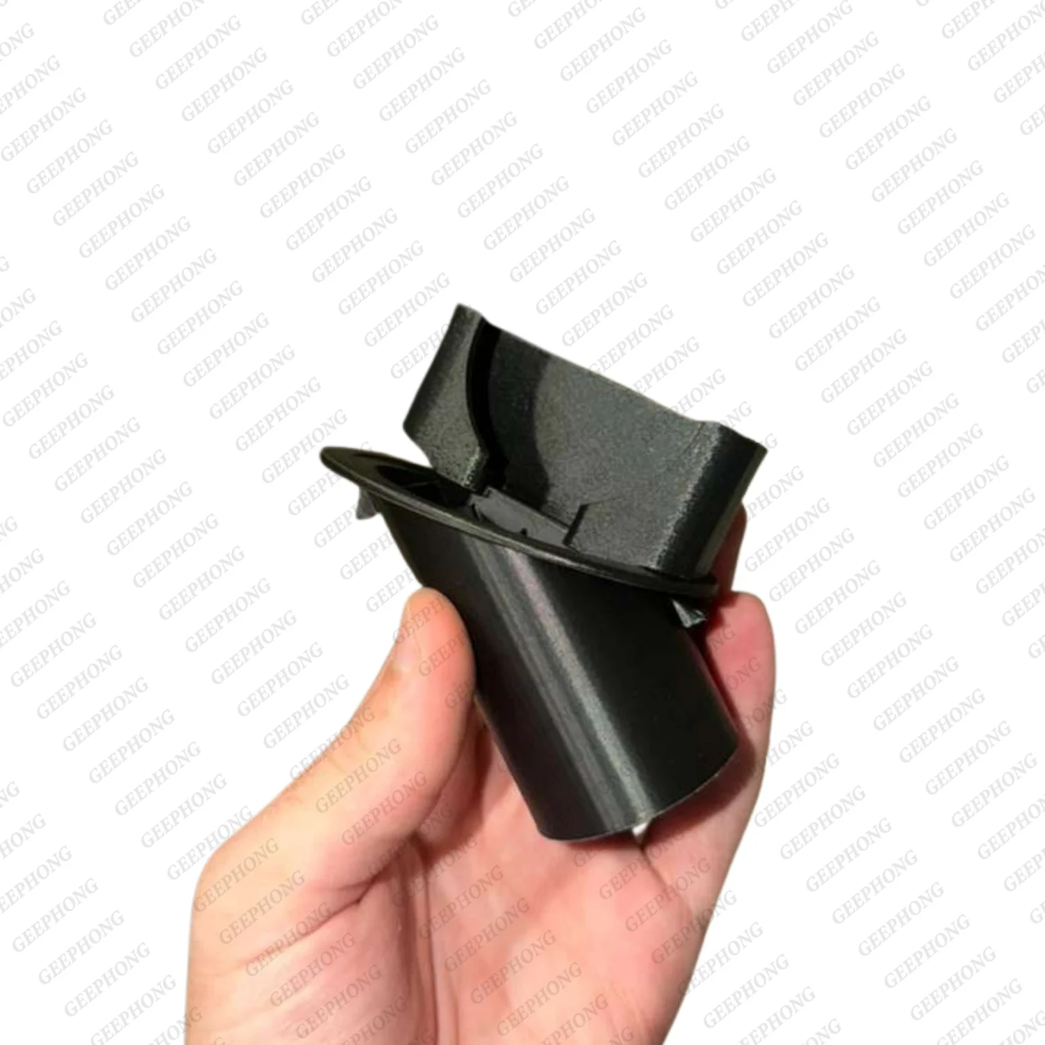 Vent Defroster Mount For Subaru WRX 2002-2006 Accessories