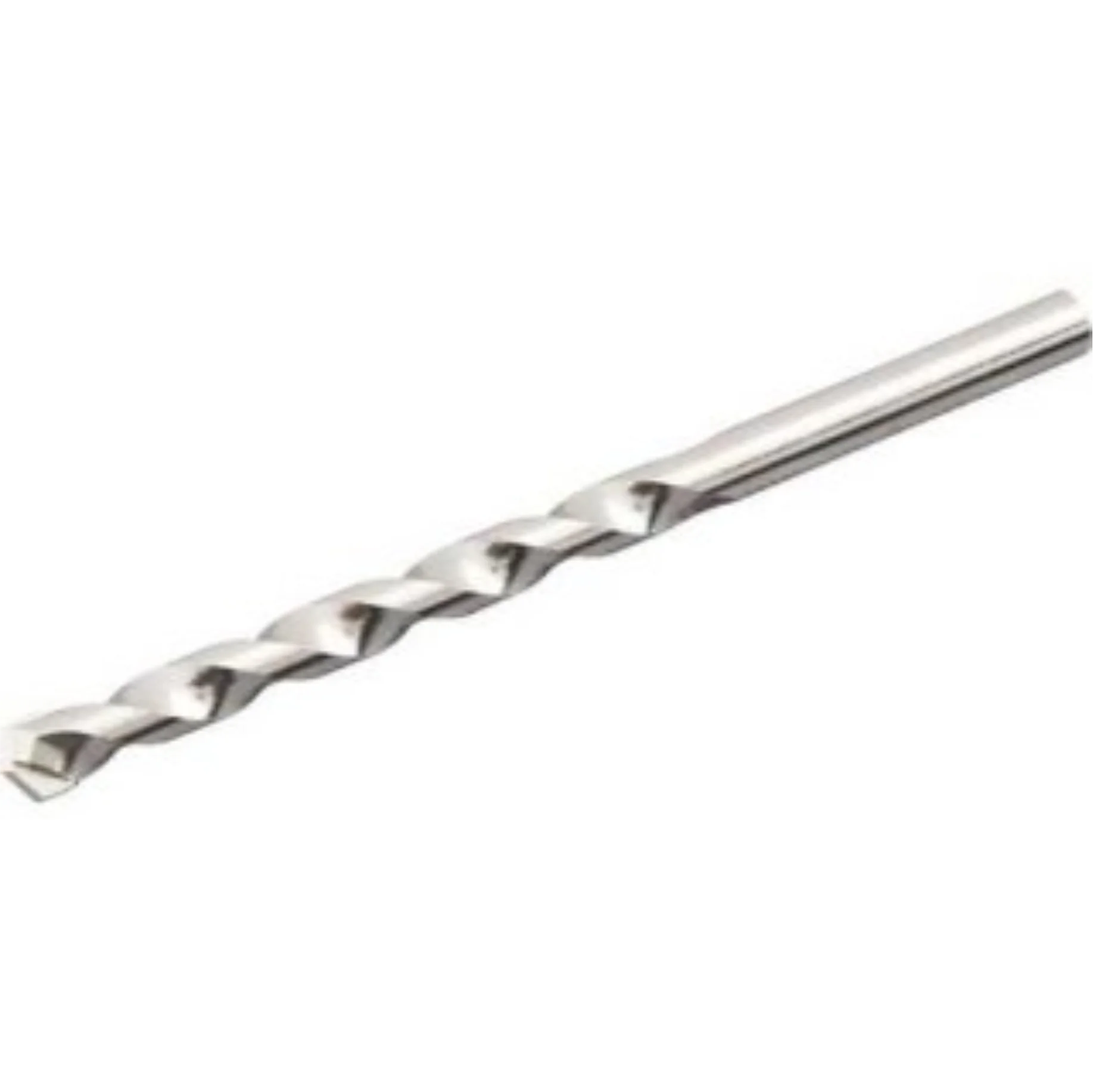 6 mm Vonder Drill For Concrete Hard Metal Tip