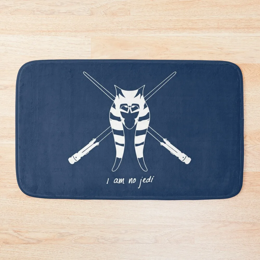 

Snips Bath Mat Carpet Bathroom Kitchens Bathroom Foot Mats For Bathroom And Toilet Mat