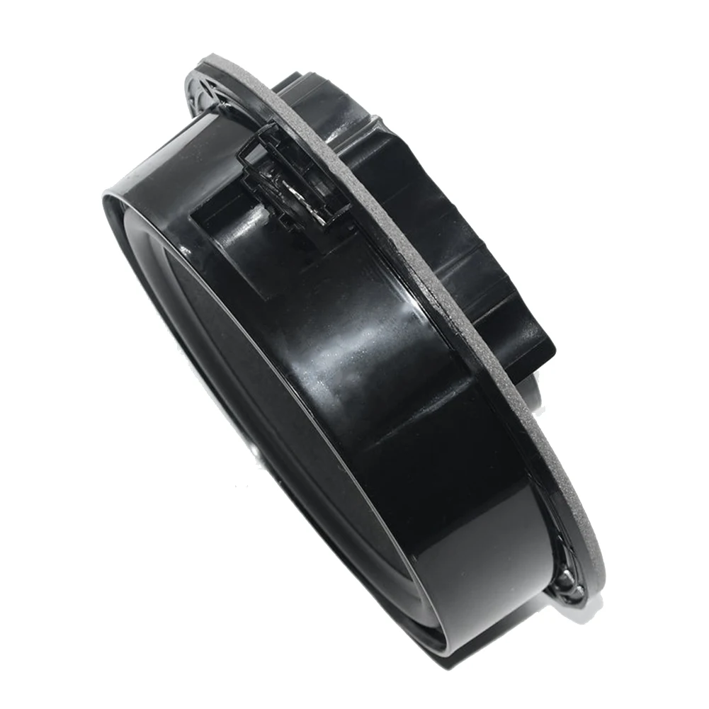 

ABIB -Front&Rear Door Speaker 5KD035454 5KD 035 454 5KD-035-454 For Golf 6 MK5 MK6 Jett.A Subwoofers