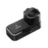 RunCam Thumb 2 HD 카메라 4K 60fps 4K 액션 카메라 FPV 드론 전용 모델 항공기 카메라 27g 5