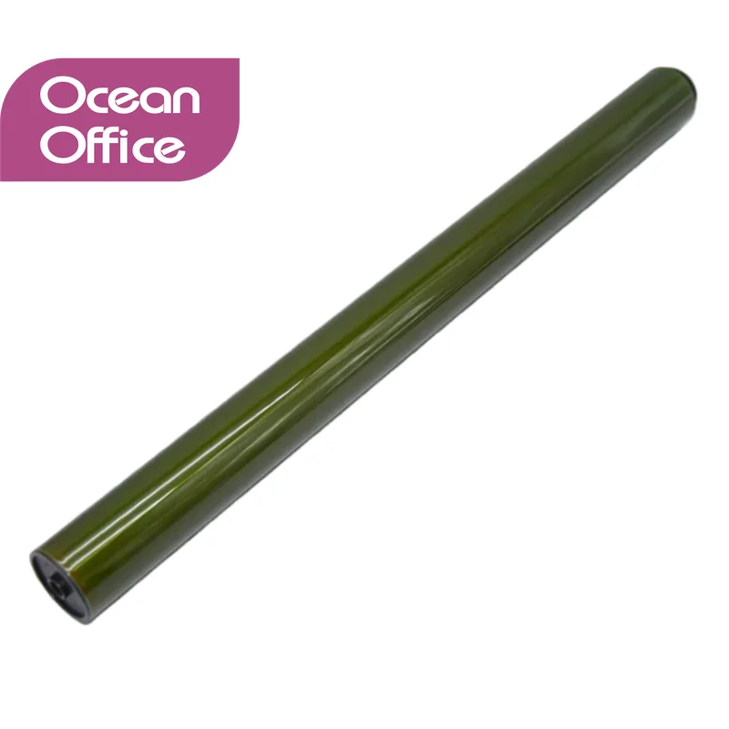 

CET 150000 PAGES OPC DRUM FOR KONICA MINOLTA Bizhub C224 C284 C364 C364e C454e C554 C220 C280 C360 C454 224 364 454 LONG LIFE