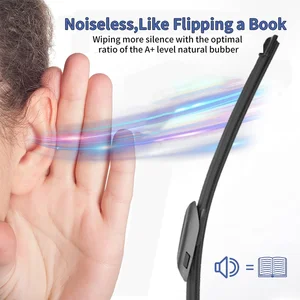 En çok satan 12, tiggo 8 bir işarettir, no. 4