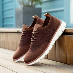 Light Fabric Man's Children's Shoes Sneakers Casual Dropshipping 2024 Spring Shoes 2024 Sport Sneachers Donna Foreign