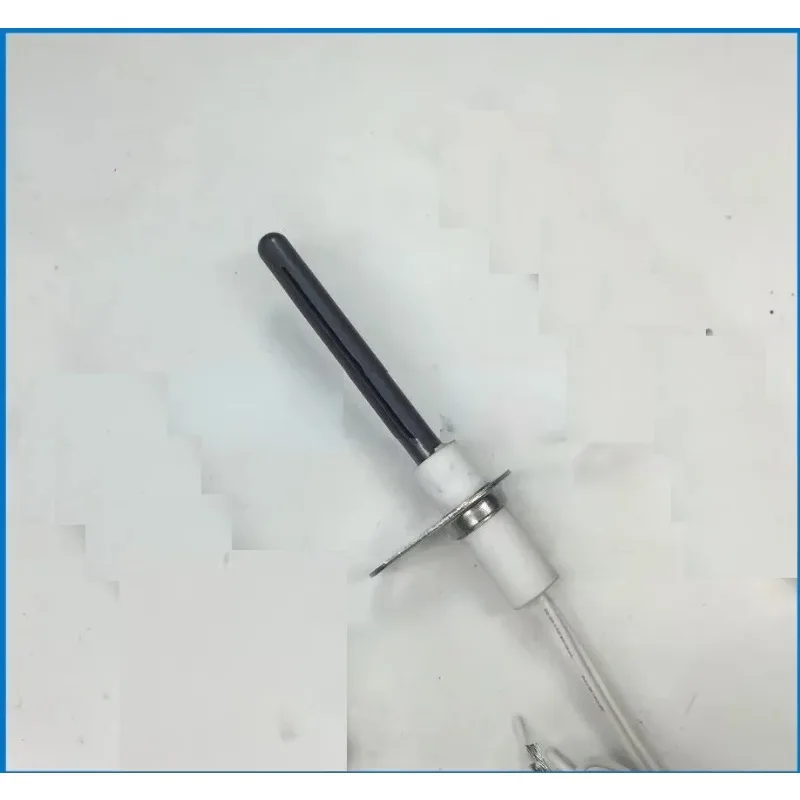 Hot Surface Igniter 220V Heating Head Silicon Nitride Igniter Silicon Nitride Ignition Rod
