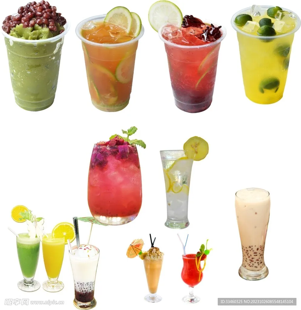 

Алюминиевые шестигранные адаптеры 6x30 на 12 мм (4 шт.) для радиоуправляемых машин 1/10 Pro-Line Racing PRO633701 PL28 MX28, запчасти для тюнинга