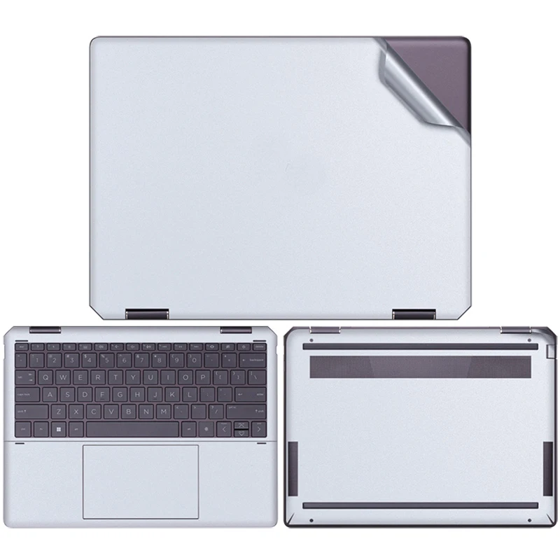 

Fashion Notebook Sticker for HP Envy 13-aq0003na aq0502sa aq1000 aq0045cl aq0003ng aq0005ng aq0000 13.3" Notebook PC