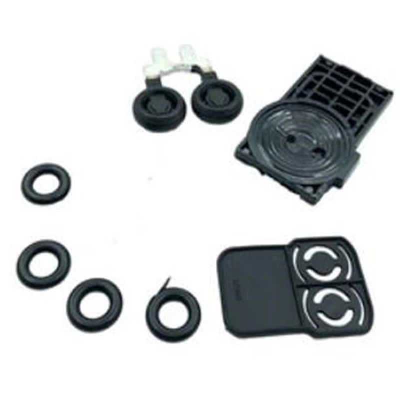 612640130088 Urea Pump Repair Kit Small Repair Kit Mini Oil Seal Ring 2.2 612640130088