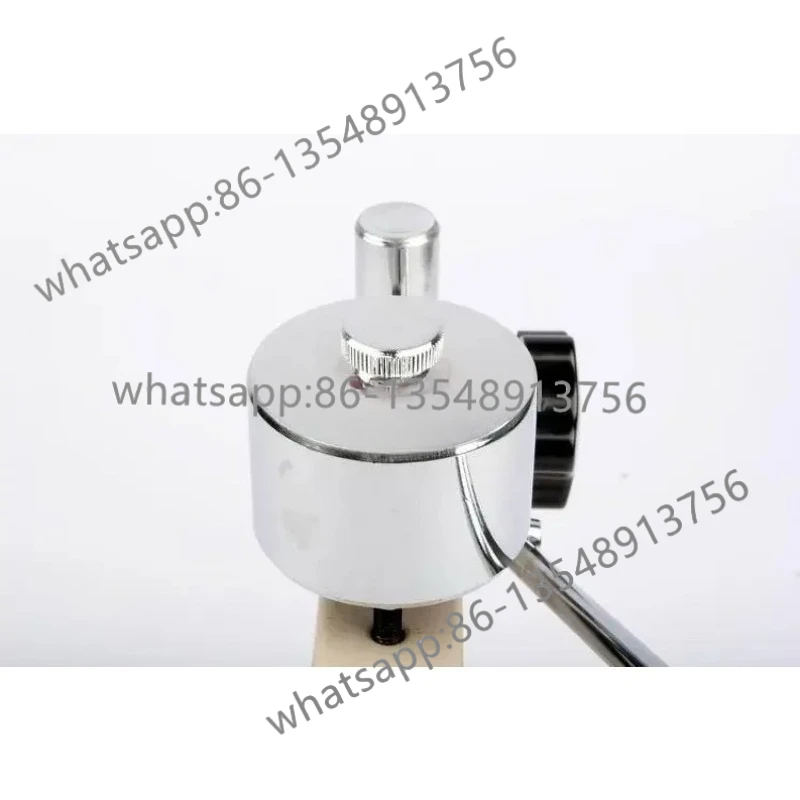 LX-A/C/D Rubber Har…