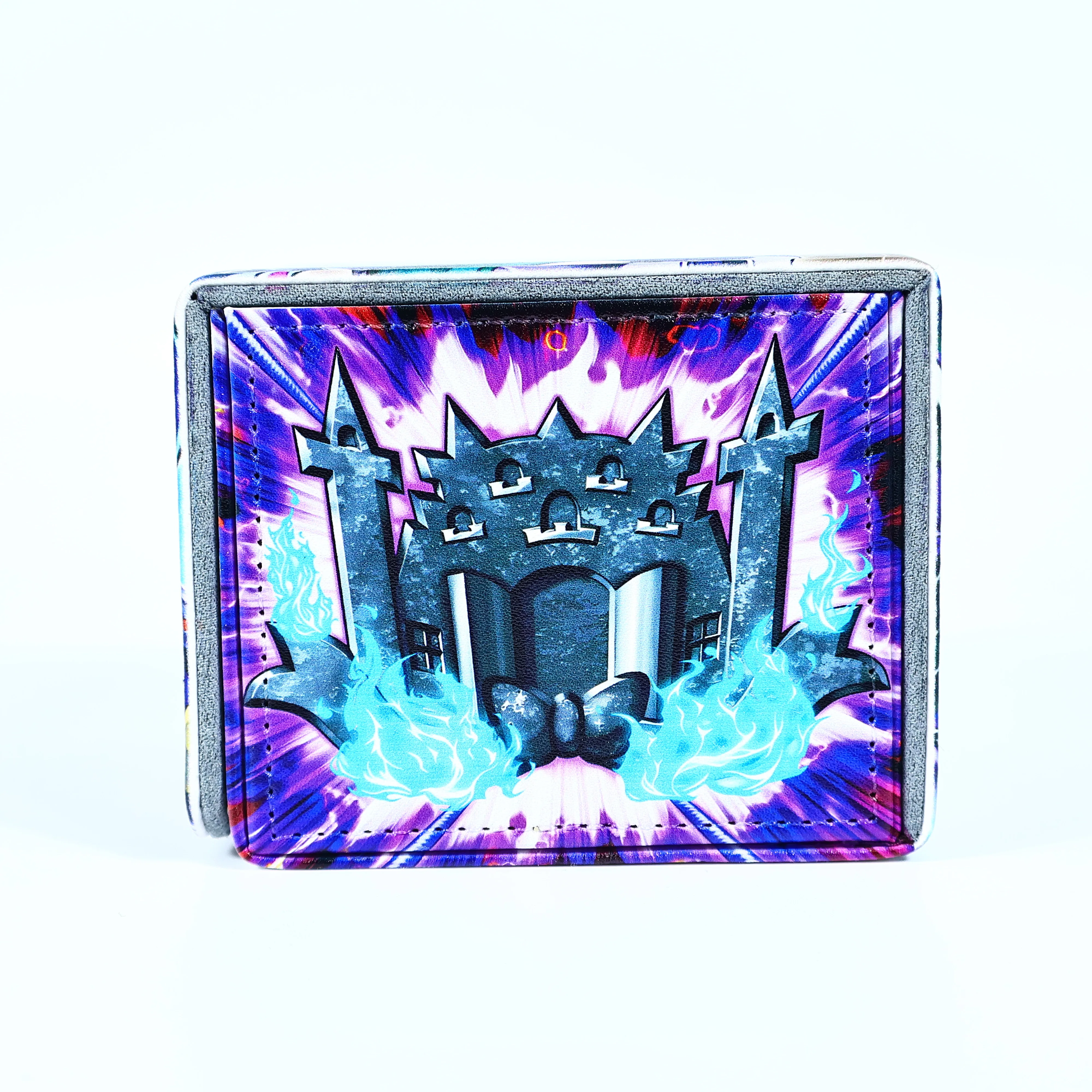 yugioh the phantom knights deck TCG/OCG] Phantom Knights - Yu-Gi-Oh! TCG/OCG Decks