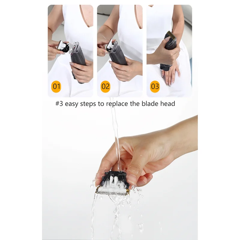 AA96 Vacuum Attachmen Pet Bed Brush,Cat Dog Brush Hair Trimmer Accessories Attachment for V10 V11 V15 Vacuum Cleaner