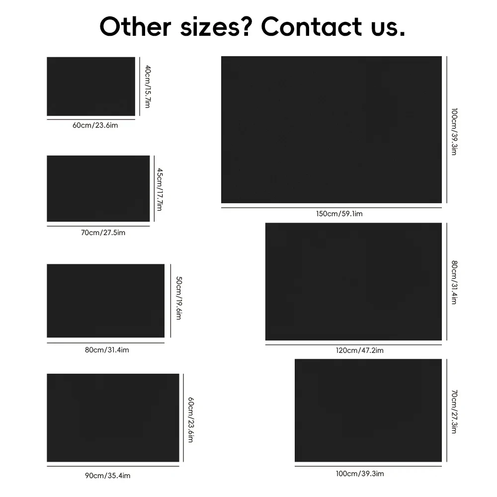 Custom Doormat Customized Commercial Office Building Entrance Corporate LOGO Non-slip Floor Mats for Shop Restaurant Hotel Bar