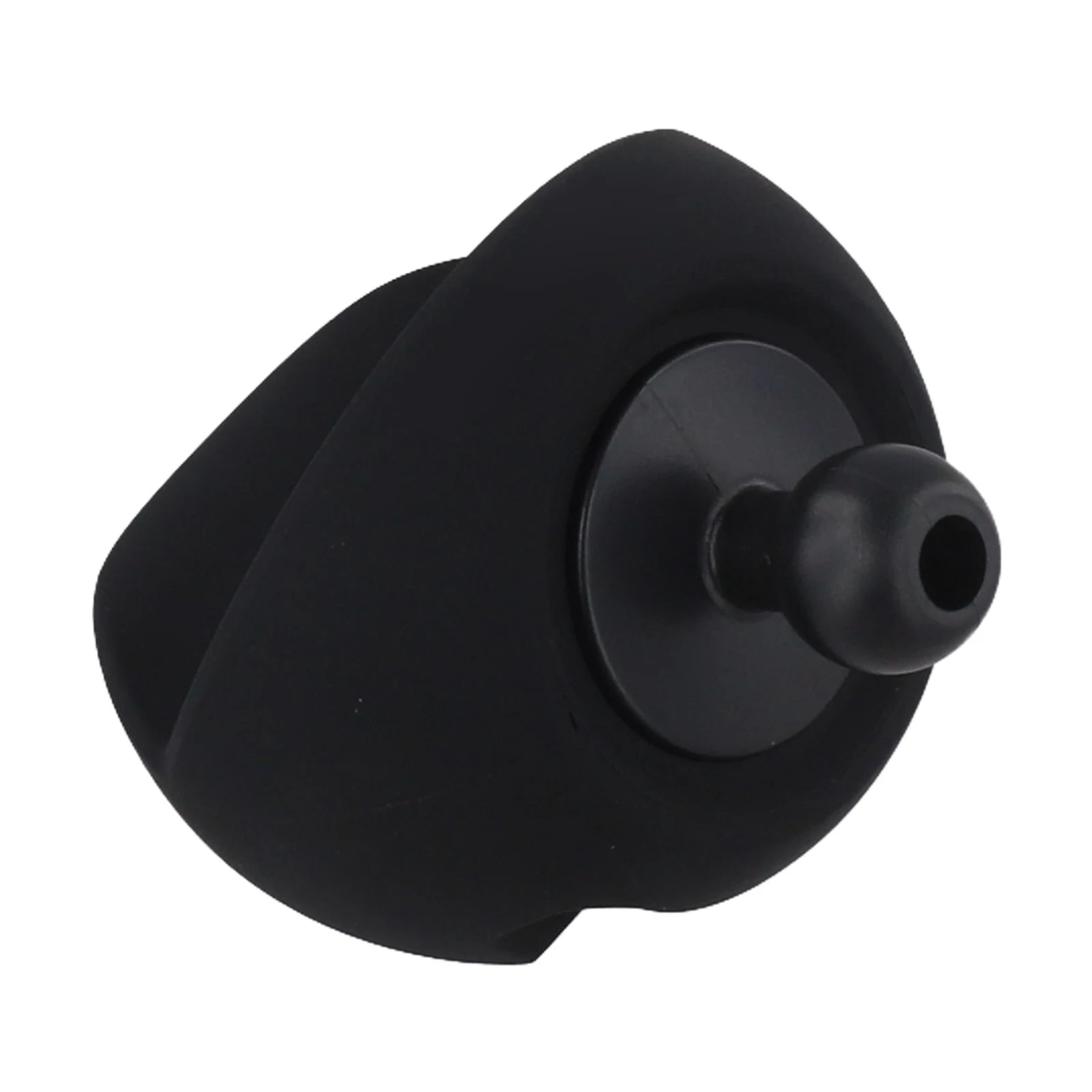 Mobile Phone Car Holder for Tesla For Model For 3 & For Model For Y Innovative Spherical Base with EasFor Y Installation