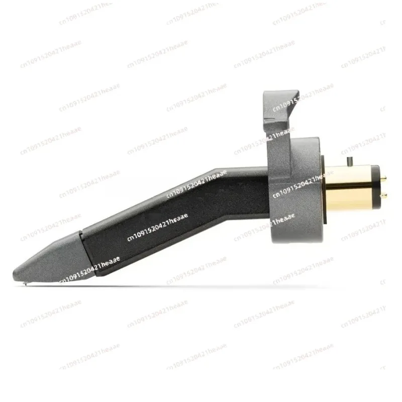 Suitable for accessories of vinyl record players