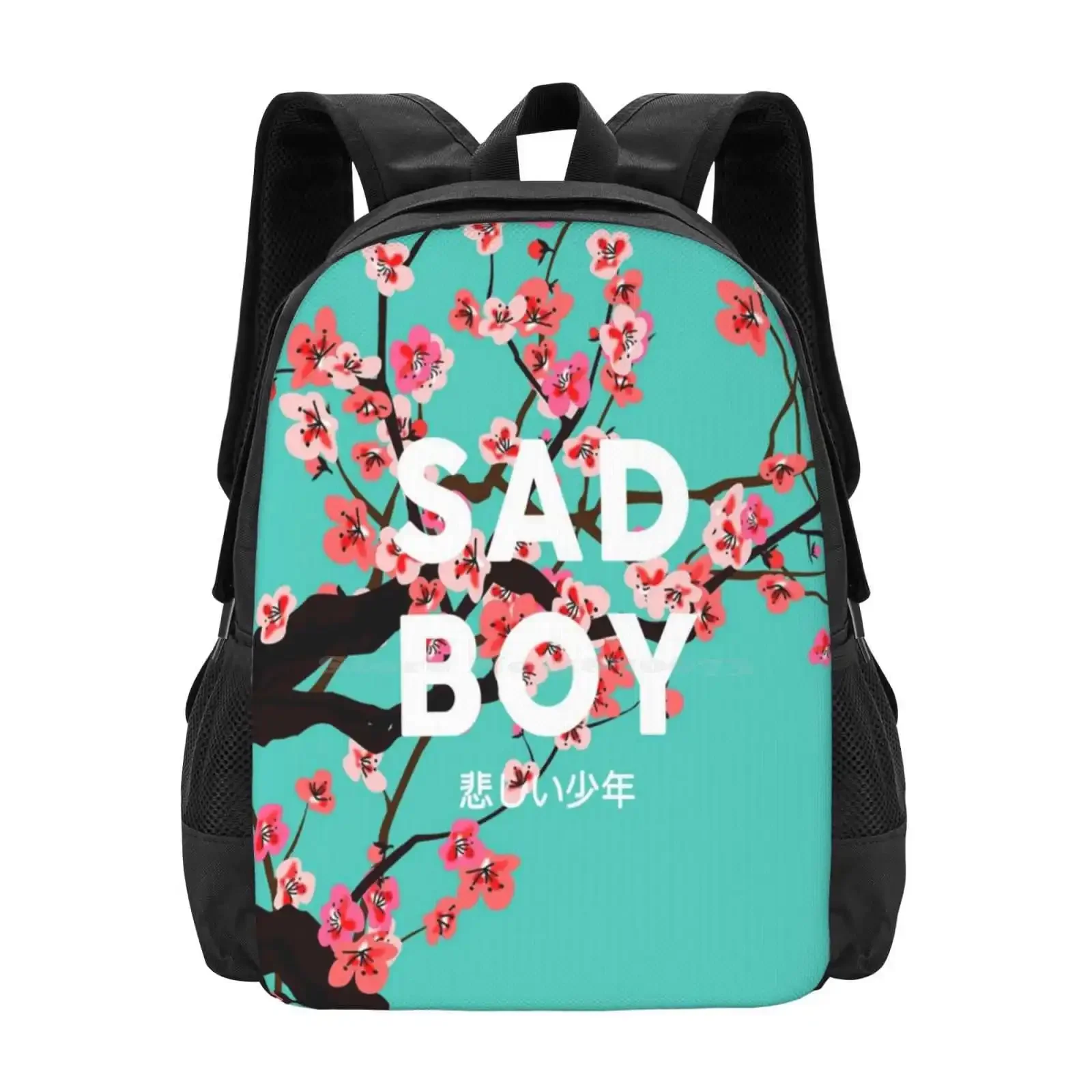 

Shirt-Arizona Iced Tea ( Aesthetic ) New Arrivals Unisex Bags Student Bag Backpack Arizona Iced Tea Sad Boy Arizona Aesthetic